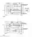 Fig. 02 - Method for making a stressed structure designed to be dissociated