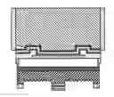 Fig. 01 - Separation of semiconductor devices