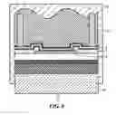 Fig. 06 - Separation of semiconductor devices