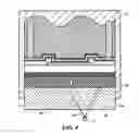 Fig. 07 - Separation of semiconductor devices