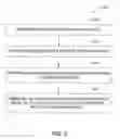 Fig. 06 - Method for improving electromigration lifetime of copper interconnection by extended post anneal