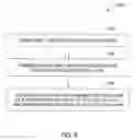 Fig. 07 - Method for improving electromigration lifetime of copper interconnection by extended post anneal