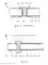 Fig. 02 - METHOD FOR FABRICATING A SEMICONDUCTOR CHIP DEVICE HAVING THROUGH-SILICON-VIA (TSV)