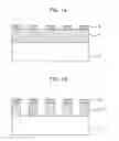 Fig. 02 - METHOD FOR REMOVING HARDENED POLYMER RESIDUE