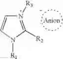 Fig. 02 - Method and composition for chemical mechanical planarization of a metal