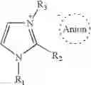Fig. 06 - Method and composition for chemical mechanical planarization of a metal