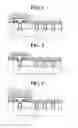 Fig. 02 - Method for manufacturing semiconductor