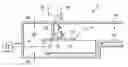Fig. 01 - METHODS FOR PARTICLE REMOVAL DURING INTEGRATED CIRCUIT DEVICE FABRICATION