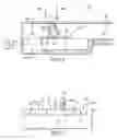 Fig. 02 - METHODS FOR PARTICLE REMOVAL DURING INTEGRATED CIRCUIT DEVICE FABRICATION