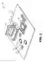 Fig. 02 - Multi-function module