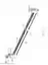 Fig. 02 - Connector having an improved fastener