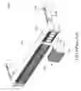 Fig. 02 - ELECTRICAL CONNECTOR