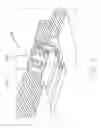 Fig. 06 - Electrical connector having contact retention device