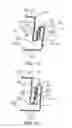 Fig. 09 - Gender-neutral electrical connector