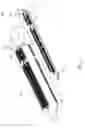 Fig. 04 - Electrical connector