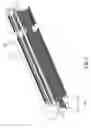 Fig. 08 - Electrical connector
