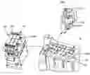 Fig. 01 - Contact terminal for conductors