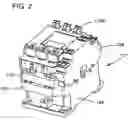 Fig. 03 - Contact terminal for conductors