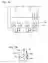 Fig. 09 - Contact terminal for conductors