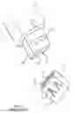 Fig. 02 - Universal serial bus plug and receptacle coupling arrangements