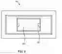 Fig. 06 - Universal serial bus plug and receptacle coupling arrangements