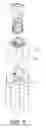 Fig. 02 - REPLACEABLE LAMP ASSEMBLY