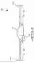 Fig. 07 - Electrical wall tap assembly