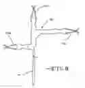 Fig. 09 - Electrical wall tap assembly