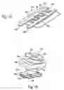 Fig. 06 - Connection device for local area network