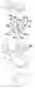 Fig. 01 - Telecommunications jack with adjustable crosstalk compensation