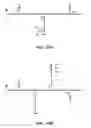Fig. 08 - Telecommunications jack with adjustable crosstalk compensation