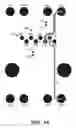 Fig. 12 - Telecommunications jack with adjustable crosstalk compensation