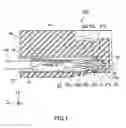 Fig. 02 - Socket contact