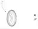 Fig. 32 - Electrocoated contacts compatible with surface mount technology