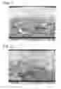 Fig. 02 - Method for surface hardening substances by application of particularly transparent polymethacrylate layers