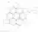 Fig. 01 - Quasi-isotropic three-dimensional preform and method of making thereof