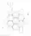 Fig. 03 - Quasi-isotropic three-dimensional preform and method of making thereof