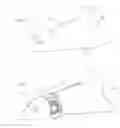 Fig. 02 - Expanding toy space shuttle