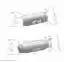 Fig. 07 - Expanding toy space shuttle
