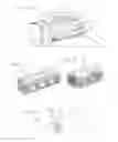 Fig. 09 - Expanding toy space shuttle
