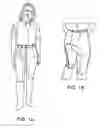 Fig. 02 - ATHLETIC UNDERGARMENT AND RIDING BREECHES HAVING SAME
