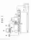 Fig. 02 - Precision machining apparatus and precision machining method