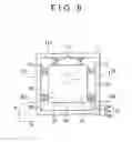 Fig. 09 - Precision machining apparatus and precision machining method