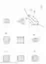 Fig. 02 - Method of grinding bar-shaped workpieces, grinding machine for carrying out the method, and grinding cell in twin arrangement