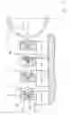 Fig. 06 - Method of grinding bar-shaped workpieces, grinding machine for carrying out the method, and grinding cell in twin arrangement