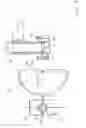 Fig. 07 - Method of grinding bar-shaped workpieces, grinding machine for carrying out the method, and grinding cell in twin arrangement