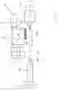 Fig. 08 - Method of grinding bar-shaped workpieces, grinding machine for carrying out the method, and grinding cell in twin arrangement