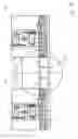 Fig. 09 - Method of grinding bar-shaped workpieces, grinding machine for carrying out the method, and grinding cell in twin arrangement