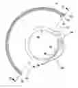 Fig. 01 - PROTECTIVE DEVICE