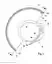 Fig. 02 - PROTECTIVE DEVICE